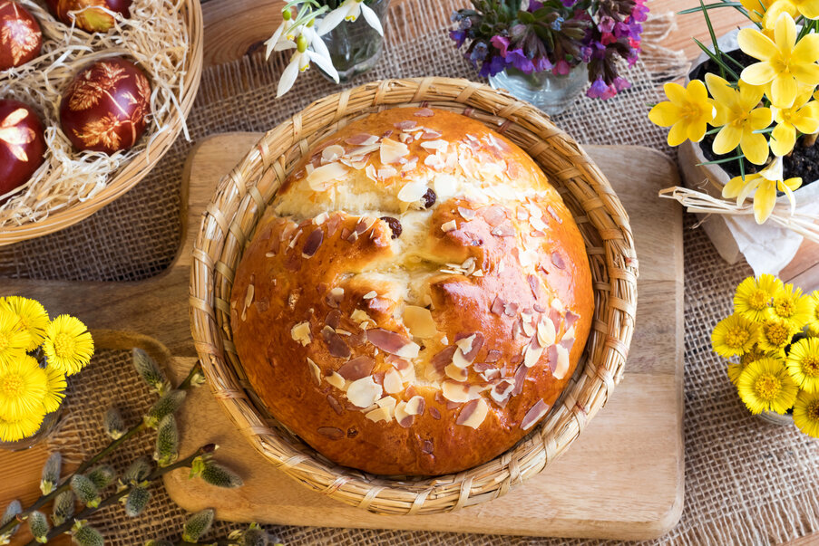 bezlepkova-velkonocna-paska