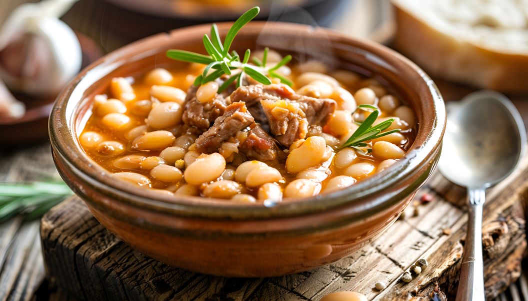 gulas-s-bielou-fazulou