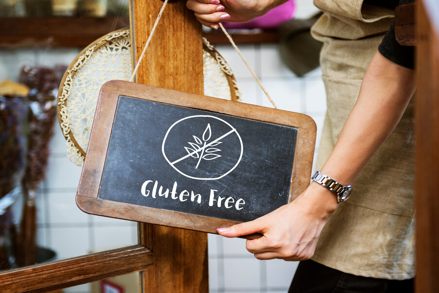 symbol-gluten-free