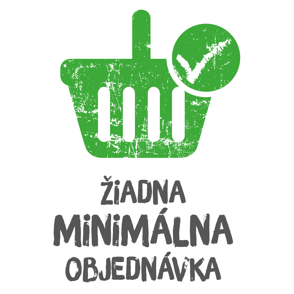 ziadna obj