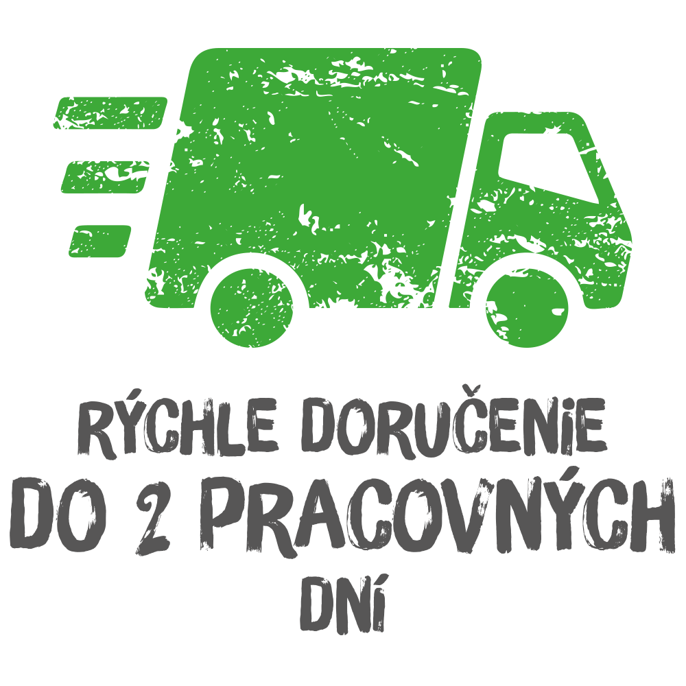 rychle dorucenie