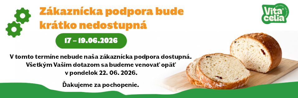 nedostupnost