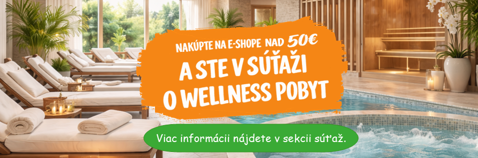 wellness