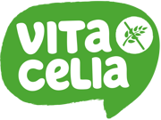 Vitacelia