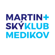 Klub medikov