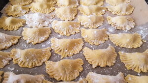 ravioly