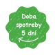 DMT 5