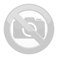 Celiakia neodpovedajúca na bezlepkovú diétu alias refraktérna celiakia