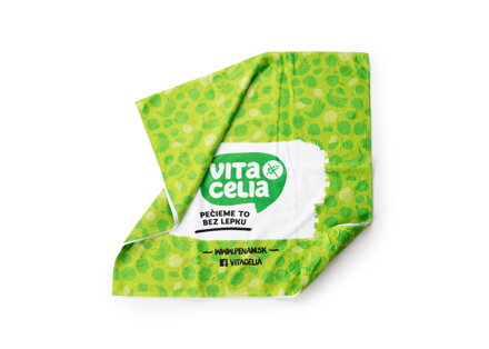 Osuška Vitacelia