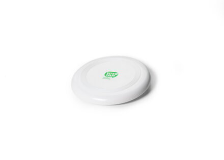 Frisbee Vitacelia